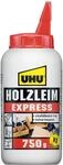 Uhu Holzleim Express 750 g