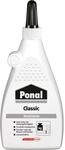 Ponal Holzleim Classic wasserbasierter Wei&szlig;leim Transparent 225g