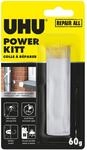 Uhu Repair All Powerkit Universal Wei&szlig; 60 g
