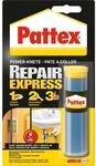 Pattex Power-Knete Repair Express 48 g