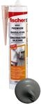 Fischer Bausilicon DBSA Betongrau 310 ml