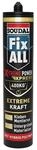 Soudal Fix All X-Treme Power 415 g