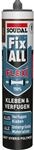 Soudal Fix All Flexi Braun 470 g