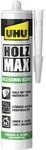 Uhu Holz Max 380 g