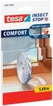 tesa&reg; Insect Stop Klettband Premium