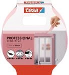 Tesa Malerband Professional Sensitive 25 m x 38 mm