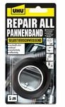 UHU Repair All Pannenband 5m