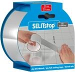 Selitstop&reg; Alu-Dichtband 50 mm x 50 m