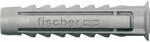 Fischer Spreizd&uuml;bel SX 8 x 40 (100 ST)