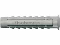 Fischer Spreizdübel SX 14 x 70 (20 ST)