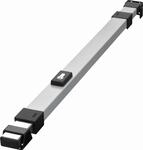 Abus Panzerriegel PR1500