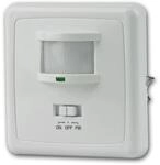 ChiliTec Unterputz Bewegungsmelder 3Draht 160 Grad LED Geeignet