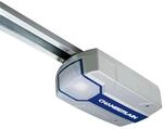 Chamberlain Garagentor-Antrieb ML700EV 700N mit Fernbedienung und Wandschalter 