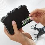 Energizer Akku Power Plus AA Mignon 2000 mAh 4 St&uuml;ck