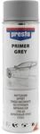 Presto Lackspray Haftgrund Grau 500 ml