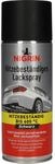 Nigrin Lackspray hitzebest&auml;ndig 400 ml