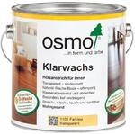 Osmo Klarwachs Farblos 2,5,