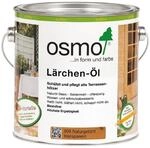 Osmo Holz&ouml;l Spezial L&auml;rche 2,5,