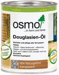 Osmo Holz&ouml;l Spezial Douglasie 750 ml