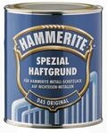 Hammerite Spezial Haftgrund Rot matt 750 ml
