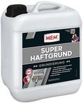 MEM Super-Haftgrund 5,