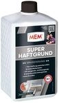 MEM Super-Haftgrund 1,