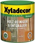Xyladecor Holz-Reiniger und Entgrauer 2,5 L