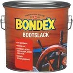 Bondex Bootlack Farblos 2,5,