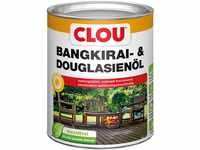 Clou Bangkirai- und Douglasien-Öl 750 ml