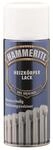 Hammerite Heizk&ouml;rper Lack Spray Wei&szlig; gl&auml;nzend 400 ml