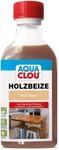 Aqua Clou Holzbeize Kiefer 250 ml