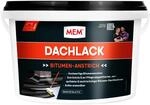 MEM Dachlack 5,