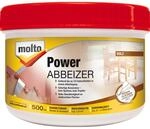 Molto Power Abbeizer Kraftl&ouml;ser Gel 500 ml