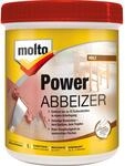 Molto Power Abbeizer Kraftl&ouml;ser Gel 1,