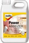Molto Power Abbeizer Kraftl&ouml;ser Gel 2,5,