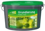 Pronatur Grundierung 5,