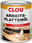 Clou Arbeitsplatten-&Ouml;l 750 ml