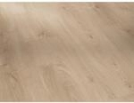 Parador Basic 600 Laminat 8 mm Wasserfest Eiche Avant Geschliffen
