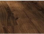 Parador Classic 1050 Laminat 8 mm Wasserfest Eiche Ger&auml;uchert
