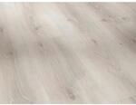 Parador Basic 600 Laminat 8 mm Wasserfest Eiche Askada