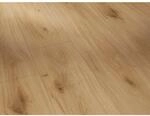 Parador Basic 600 Laminat 8 mm Wasserfest Eiche Horizont Natur