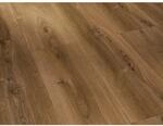 Parador Basic 600 Laminat 8 mm Wasserfest Eiche Montana Geschliffen
