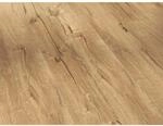 Parador Trendtime 1 Laminat 8 mm Eiche Century Natur