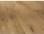 Parador Classic 1050 Laminat 8 mm Wasserfest Eiche Tradition Natur