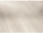 Parador Classic 1050 Laminat 8 mm Wasserfest Eiche Skyline Wei&szlig;