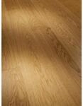 Parador Parkett 3060 Select Landhausdiele Eiche matt 220 cm