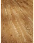 Parador Parkett 3060 Living Schiffsboden Eiche matt 220 cm