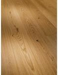 Parador Parkett Basic 11-5 Classic Landhausdiele Eiche Natur&ouml;l 220 cm