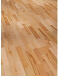 Parador Parkett Basic 11-5 Rustikal Schiffsboden Buche matt 220 cm