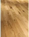 Parador Parkett Basic Rustikal Schiffsboden Eiche astig matt 220 cm